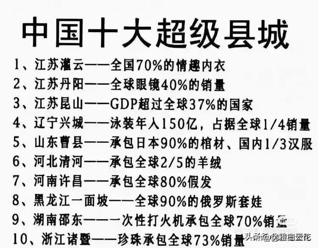 终究有人把来了深圳后，才明白的事女，收拾整顿好了，借没有明白的珍藏-10.jpg