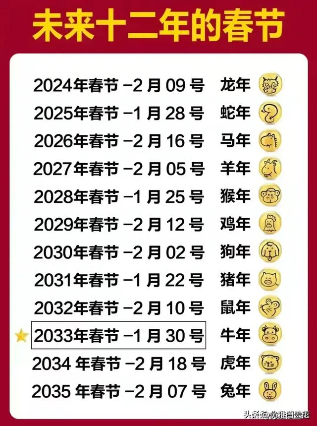 终究有人把来了深圳后，才明白的事女，收拾整顿好了，借没有明白的珍藏-14.jpg