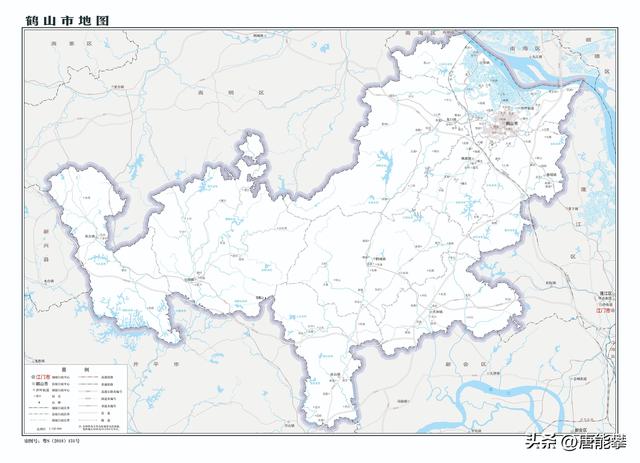 广东江门3区、台山、鹤山、开仄、恩仄61州里3年的变化-2.jpg