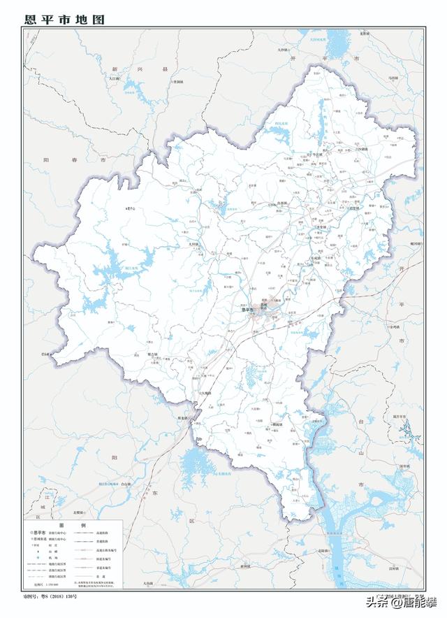 广东江门3区、台山、鹤山、开仄、恩仄61州里3年的变化-4.jpg