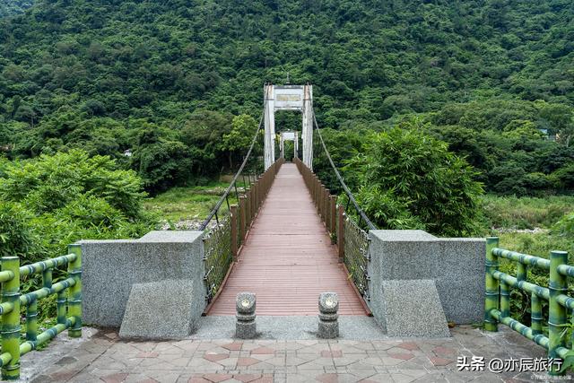 珠海十年夜躲寒旅游景面，炎天旅游凉爽的处所，周边一日游好去向-8.jpg