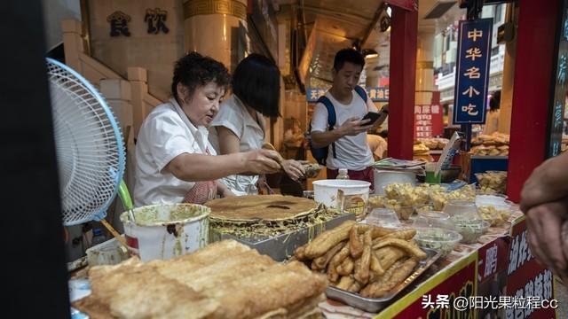 来一趟东莞战柳州，发明东莞战柳州的差异其实太年夜了，道道内心话-15.jpg