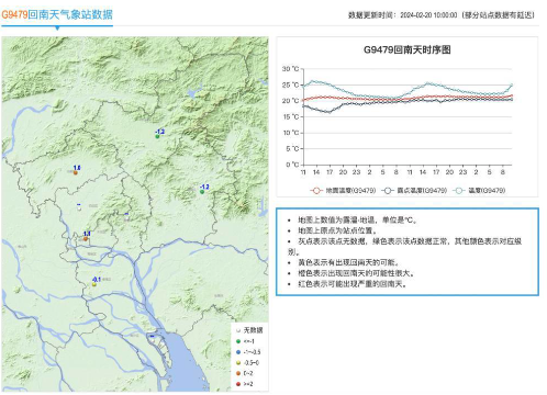 广东“回北天”又去了，“阿热”未来救场-2.jpg