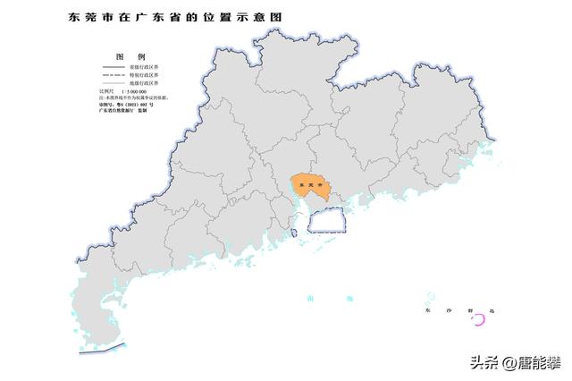 东莞28镇3年的变化：从生齿到产业（2020-2023）-1.jpg