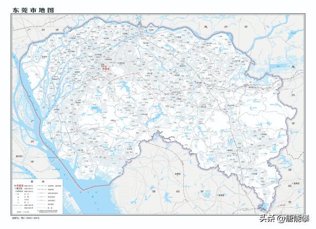 东莞28镇3年的变化：从生齿到产业（2020-2023）-2.jpg