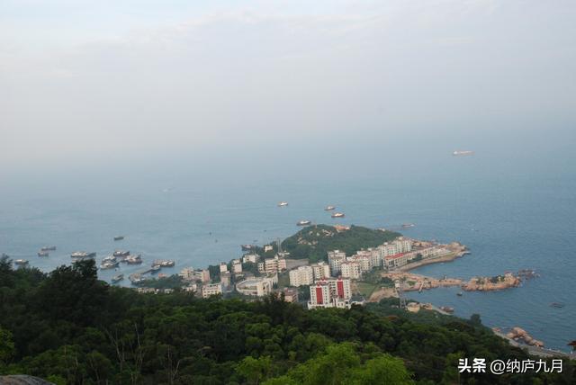 海岛游之珠外洋孤立岛-10.jpg