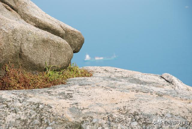 海岛游之珠外洋孤立岛-14.jpg