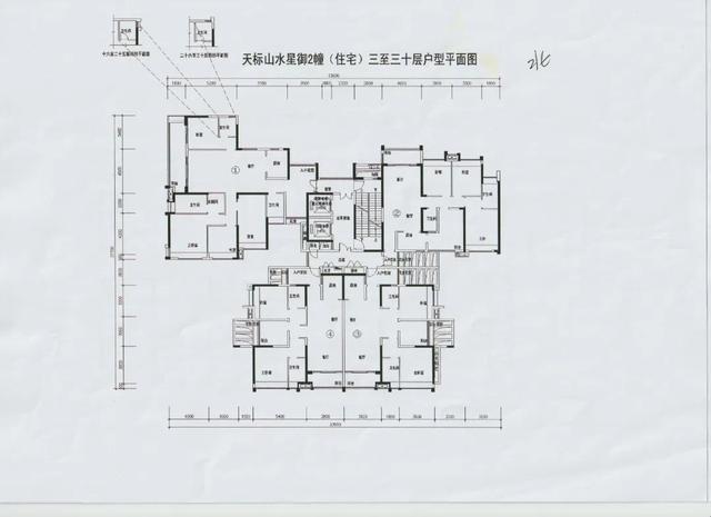 贬价400万，肇庆一脚现房再上架！单套室第4字头起……-4.jpg