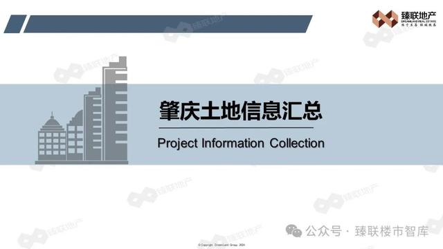 肇庆市房天产2024年2月市场监测陈述-3.jpg