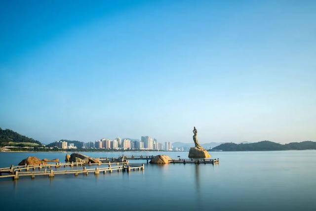 广州动身-珠海1天游，斗门新村油菜花海开了+挨卡珠海情侣路-17.jpg