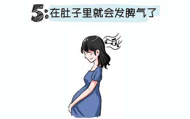 那些当妈皆没有明白的母婴常识-5.jpg