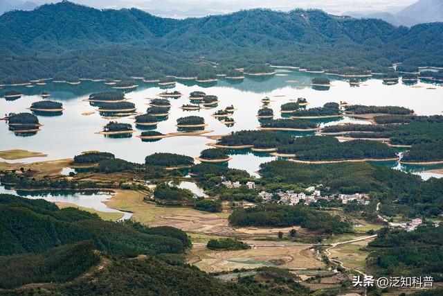 台山自驾旅游攻略-12.jpg