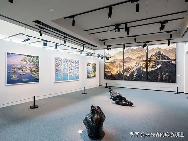 刚从广东佛山返来露泪总结的经验，来佛山旅游躲坑看那一篇便GO了-7.jpg