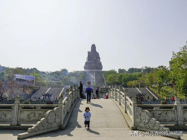 刚从广东佛山返来露泪总结的经验，来佛山旅游躲坑看那一篇便GO了-5.jpg