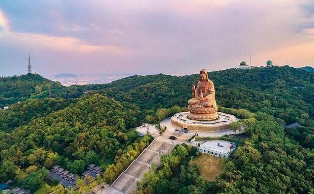 佛山十年夜必玩景面，来过九处才算实正玩转佛山-6.jpg