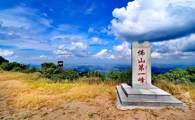 佛山十年夜必玩景面，来过九处才算实正玩转佛山-23.jpg