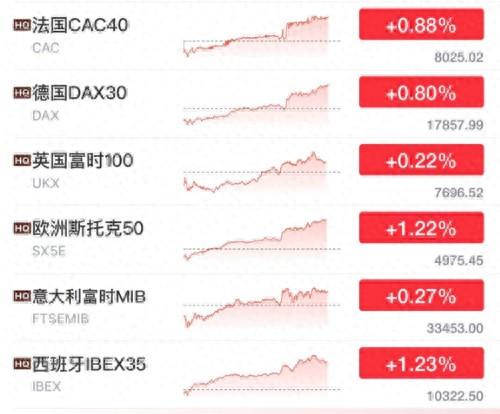 广州，突收年夜动静！-1.jpg