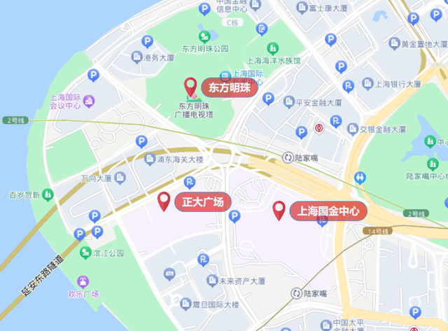 再道广州土，看我扇没有扇您！-3.jpg