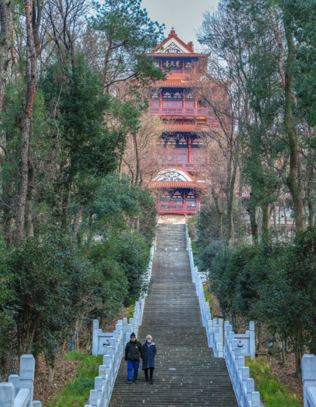 皆道广州交锋汉好，广州战武汉皆来过，道几句假话，皆是花言巧语-20.jpg