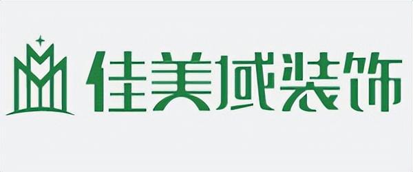 深圳前十家拆公司排名(齐新榜单)-4.jpg