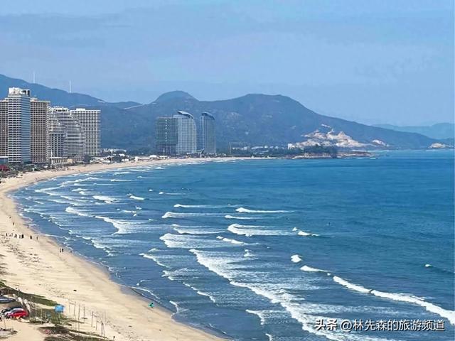 刚从广东惠州返来露泪总结的深入经验，来惠州旅游看那一篇便GO了-1.jpg