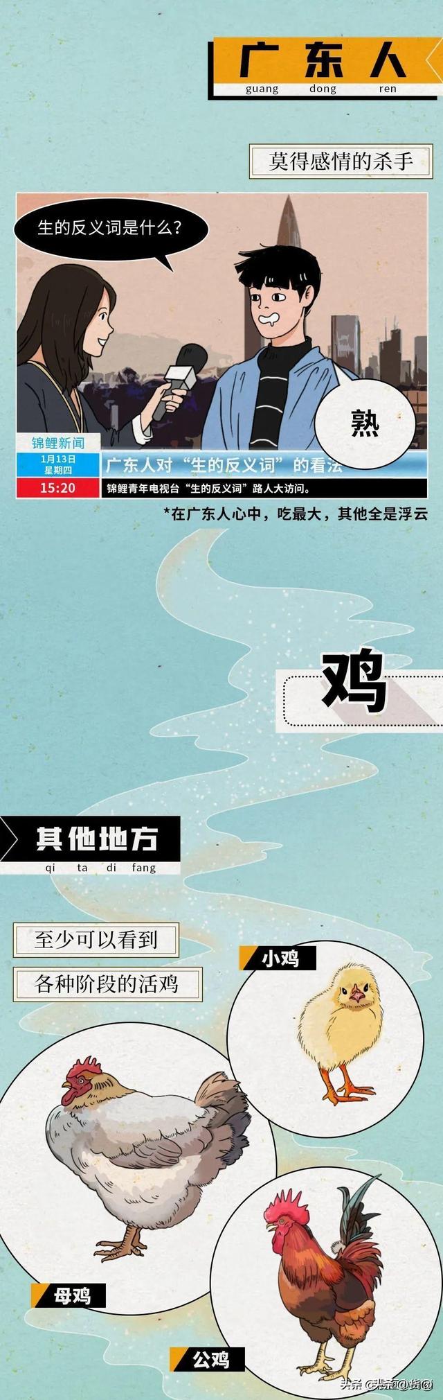 揭发广东省的实面貌，解读您对广东人的曲解-6.jpg