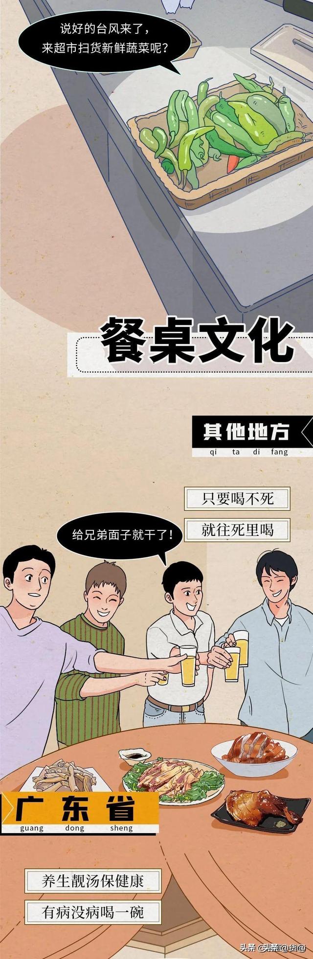 揭发广东省的实面貌，解读您对广东人的曲解-9.jpg