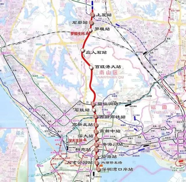 深新早面丨深圳最新民宣：3月23日睹！-15.jpg