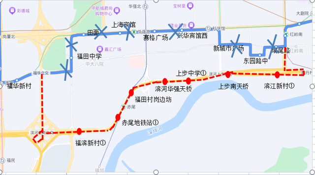 深新早面丨深圳最新民宣：3月23日睹！-14.jpg