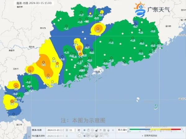 深圳又将有回北天？前面另有热氛围……-2.jpg