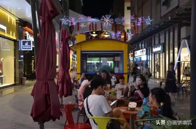 广东肇庆市，好景、好食年夜齐-8.jpg