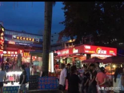 广东肇庆市，好景、好食年夜齐-10.jpg