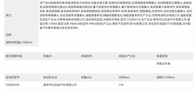 工疑部新车剖析：风云T10/林肯飞翔家/腾势N7，中期改款年夜翻身-22.jpg