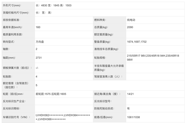 工疑部新车剖析：风云T10/林肯飞翔家/腾势N7，中期改款年夜翻身-34.jpg