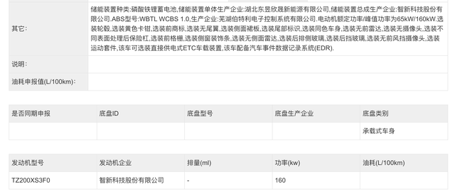 工疑部新车剖析：风云T10/林肯飞翔家/腾势N7，中期改款年夜翻身-43.jpg