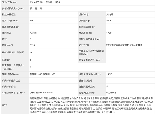 工疑部新车剖析：风云T10/林肯飞翔家/腾势N7，中期改款年夜翻身-42.jpg