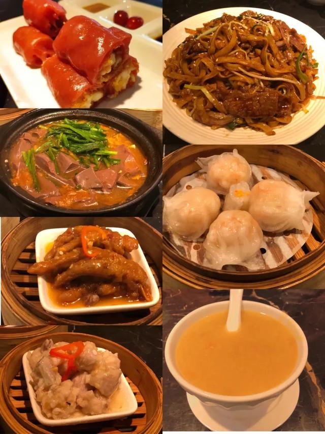 广州游览必吃的十年夜好食-4.jpg