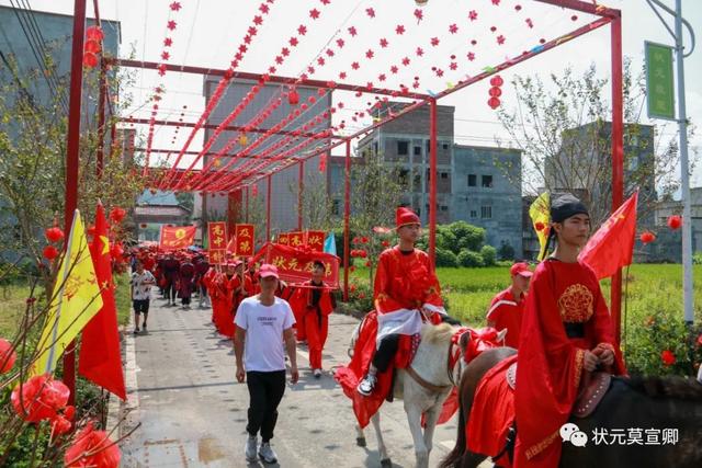 省级保举！肇庆那条佳构线路好逛好吃！快珍藏→-13.jpg