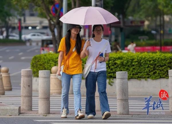 广州、佛山等天民宣进夏！-3.jpg