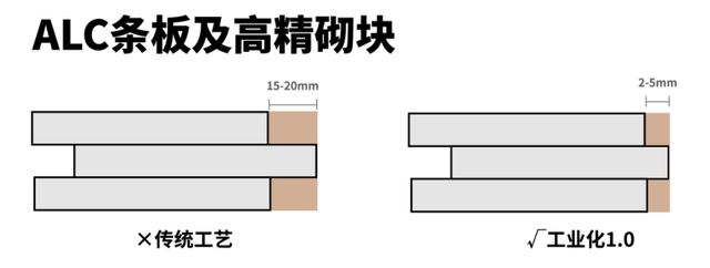 热爆场！逆德白盘又秀了一波硬气力-12.jpg