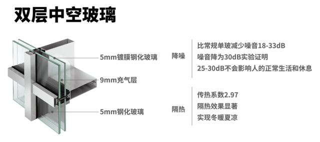 热爆场！逆德白盘又秀了一波硬气力-13.jpg