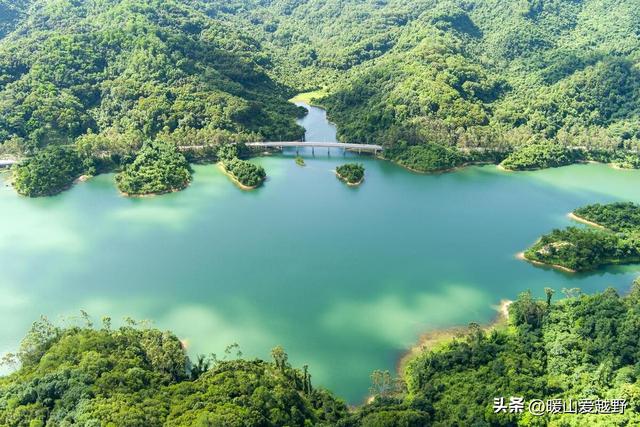 您明白中山市有多牛吗？看看那些数据，您便大白了-11.jpg