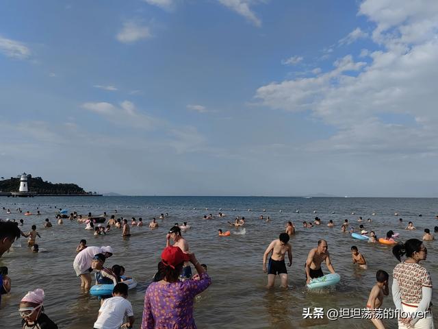 珠海止第两天--恋爱邮局、珠海渔女、海滨泳场、珠海年夜剧院-6.jpg