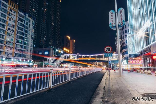 广东省肇庆市无望迎去经济年夜发作，将来十年“猖獗”扩大-5.jpg