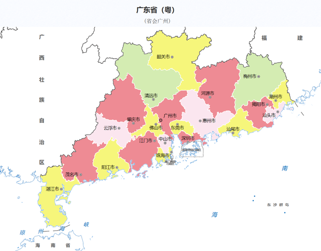 中国止政区划——广东肇庆-2.jpg