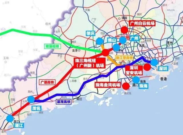 广州新机场去了，位于佛山，估计2027年建成。-6.jpg