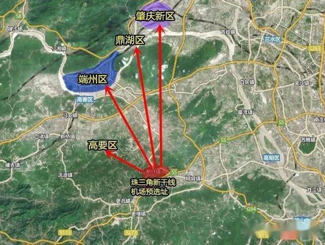 广州新机场去了，位于佛山，估计2027年建成。-3.jpg