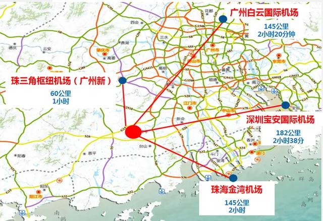 广州新机场去了，位于佛山，估计2027年建成。-4.jpg