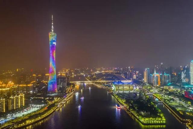 广州必来的9年夜景面，来过才算玩转广州-1.jpg