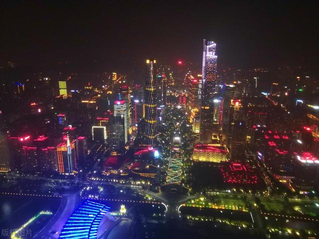 广州必来的9年夜景面，来过才算玩转广州-5.jpg